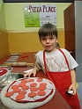 Kids_DAB-MOAS (18)